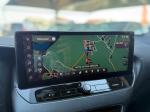 nissan-juke-2024-gasolina-999cc