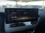 nissan-juke-2024-gasolina-999cc