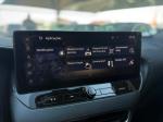 nissan-juke-2024-gasolina-999cc