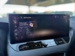 nissan-juke-2024-gasolina-999cc