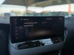 nissan-juke-2024-gasolina-999cc