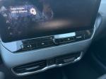 nissan-juke-2024-gasolina-999cc