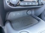 nissan-juke-2024-gasolina-999cc