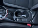 nissan-juke-2024-gasolina-999cc