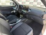 nissan-juke-2024-gasolina-999cc