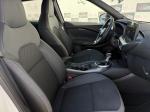 nissan-juke-2024-gasolina-999cc