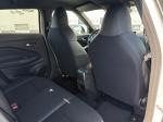 nissan-juke-2024-gasolina-999cc