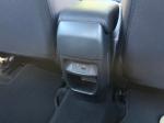 nissan-juke-2024-gasolina-999cc