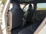 nissan-juke-2024-gasolina-999cc
