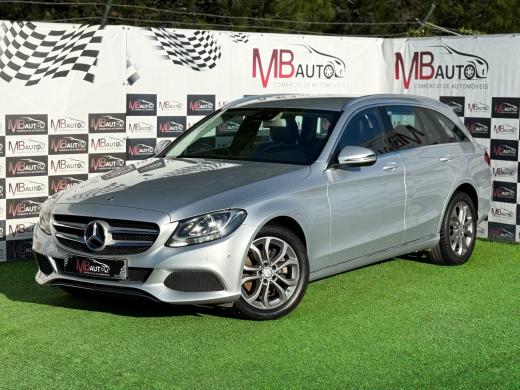 mercedes-benz-classe-c-2016-diesel-2143cc