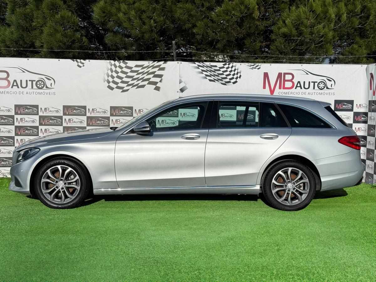 mercedes-benz-classe-c-2016-diesel-2143cc