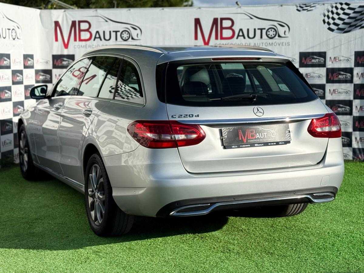 mercedes-benz-classe-c-2016-diesel-2143cc