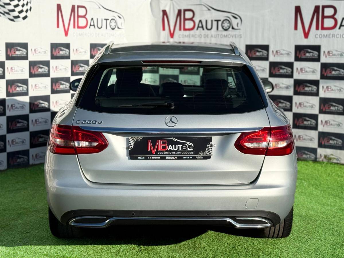mercedes-benz-classe-c-2016-diesel-2143cc