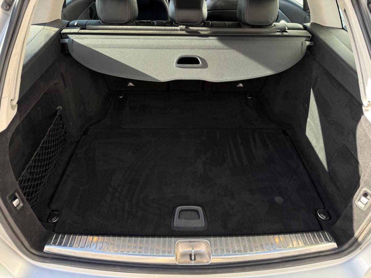 mercedes-benz-classe-c-2016-diesel-2143cc