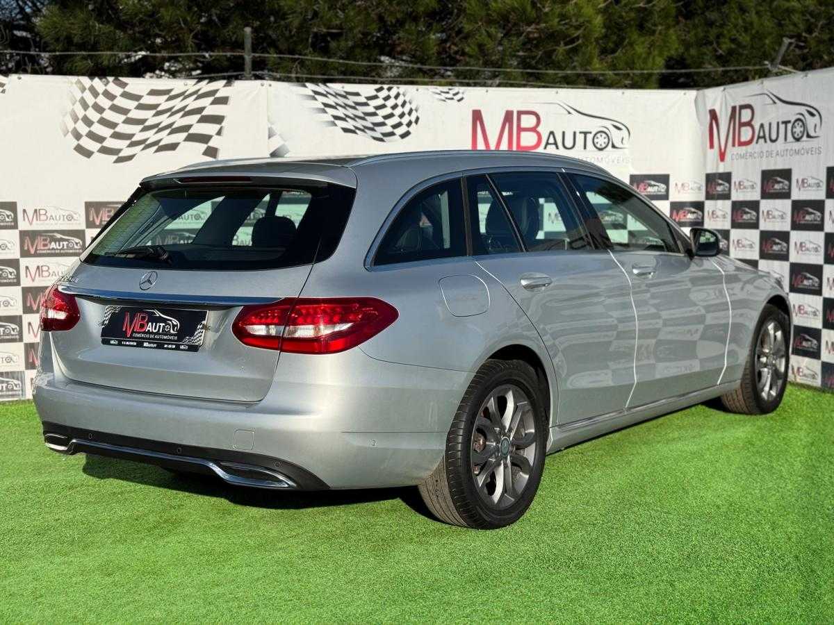 mercedes-benz-classe-c-2016-diesel-2143cc
