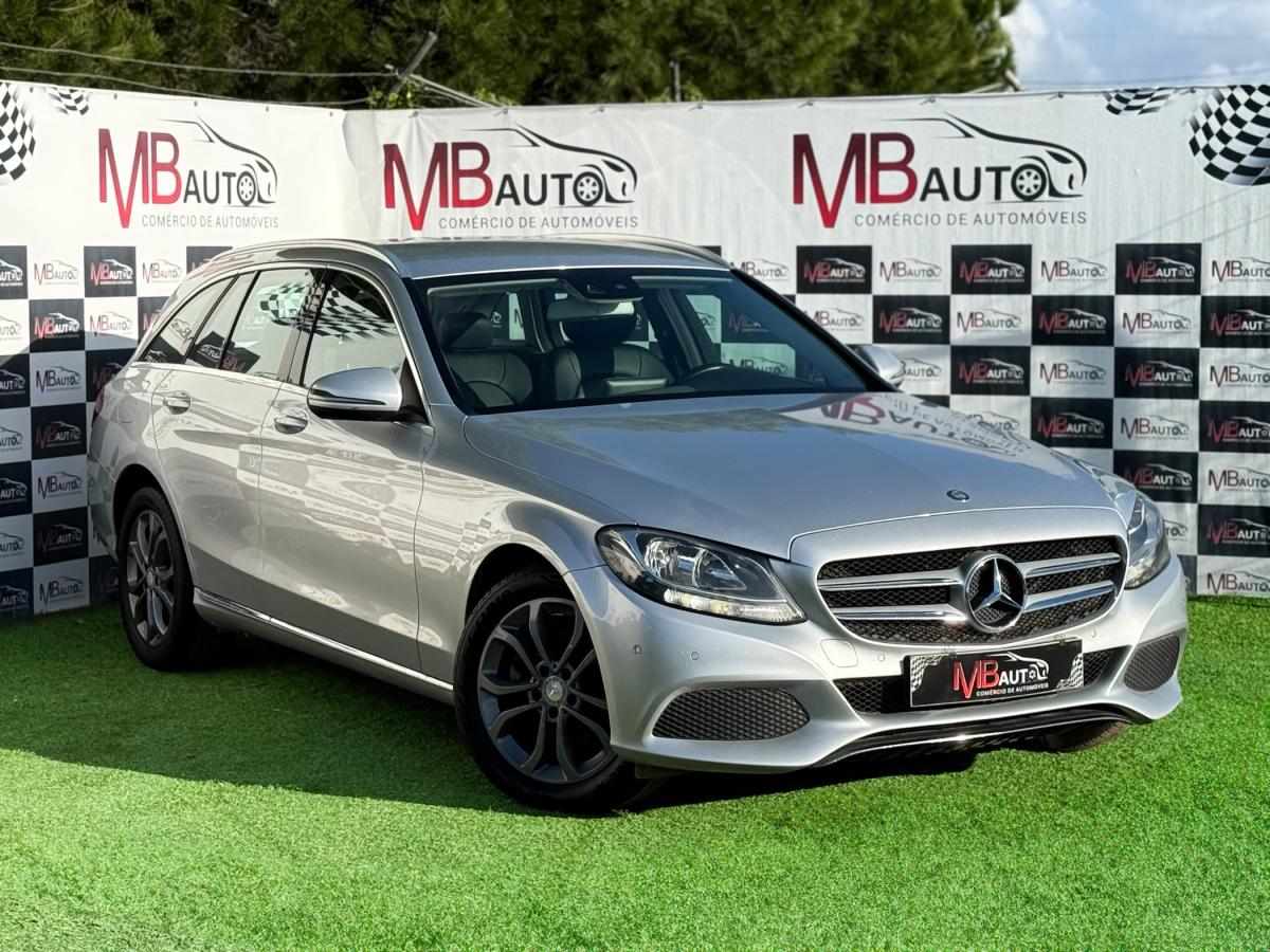 mercedes-benz-classe-c-2016-diesel-2143cc
