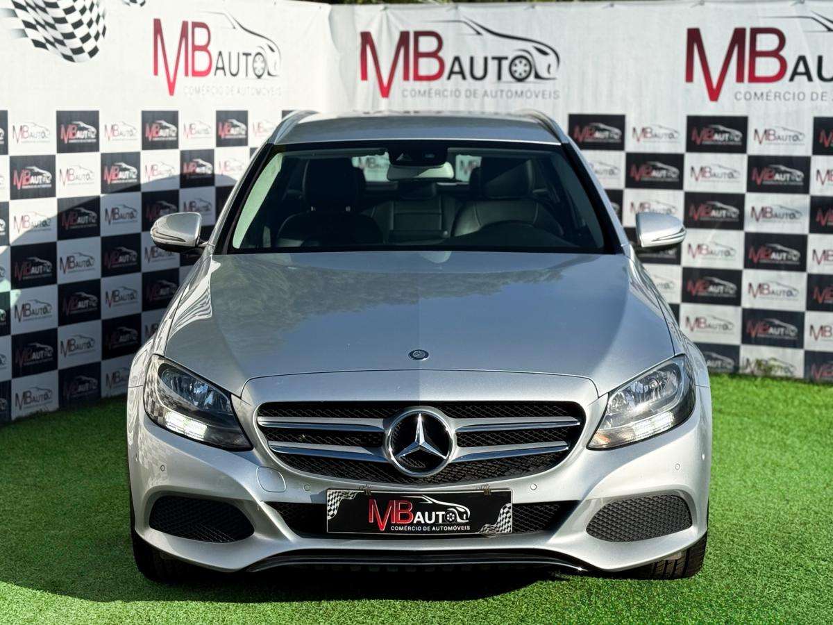 mercedes-benz-classe-c-2016-diesel-2143cc