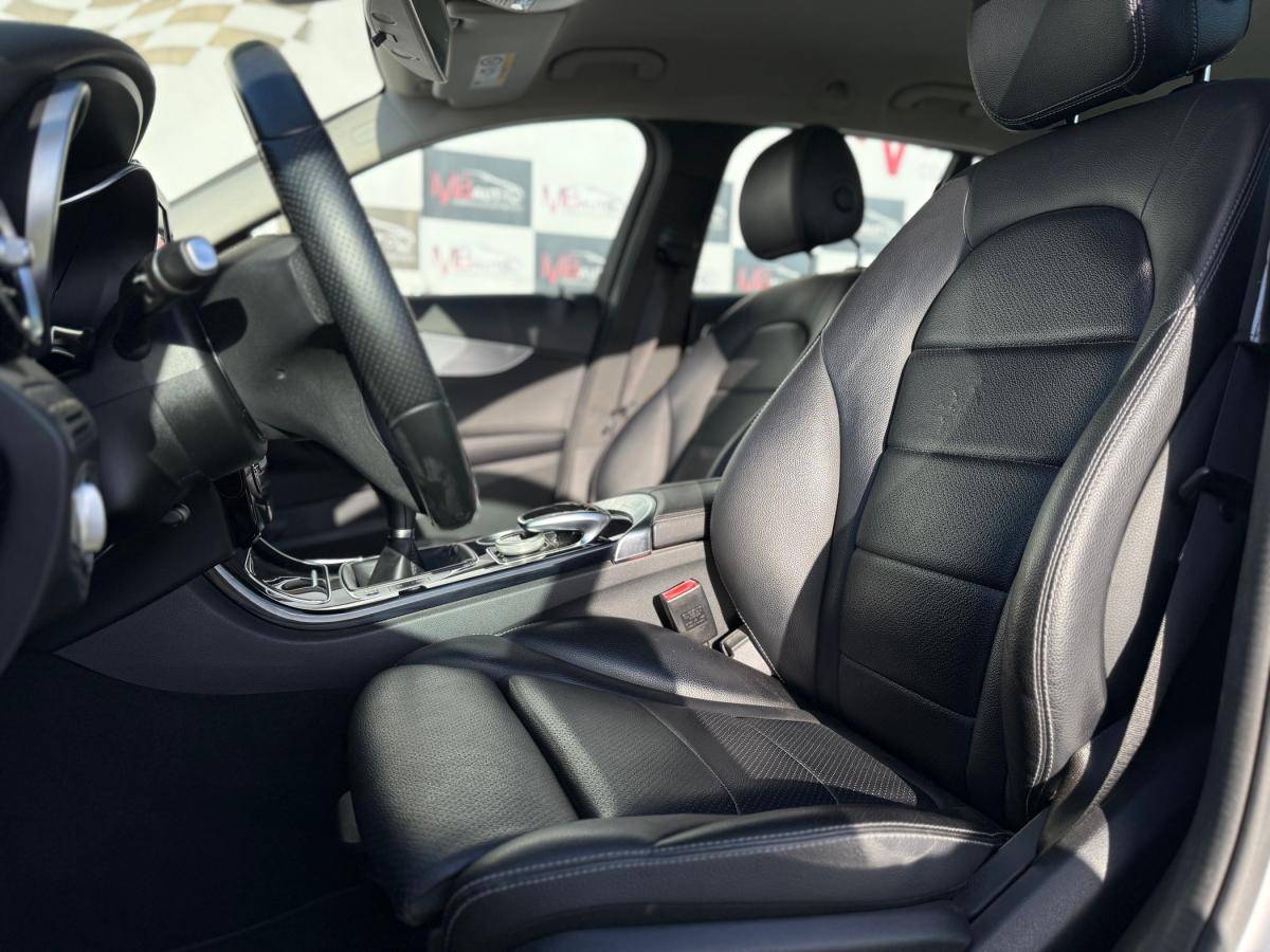 mercedes-benz-classe-c-2016-diesel-2143cc
