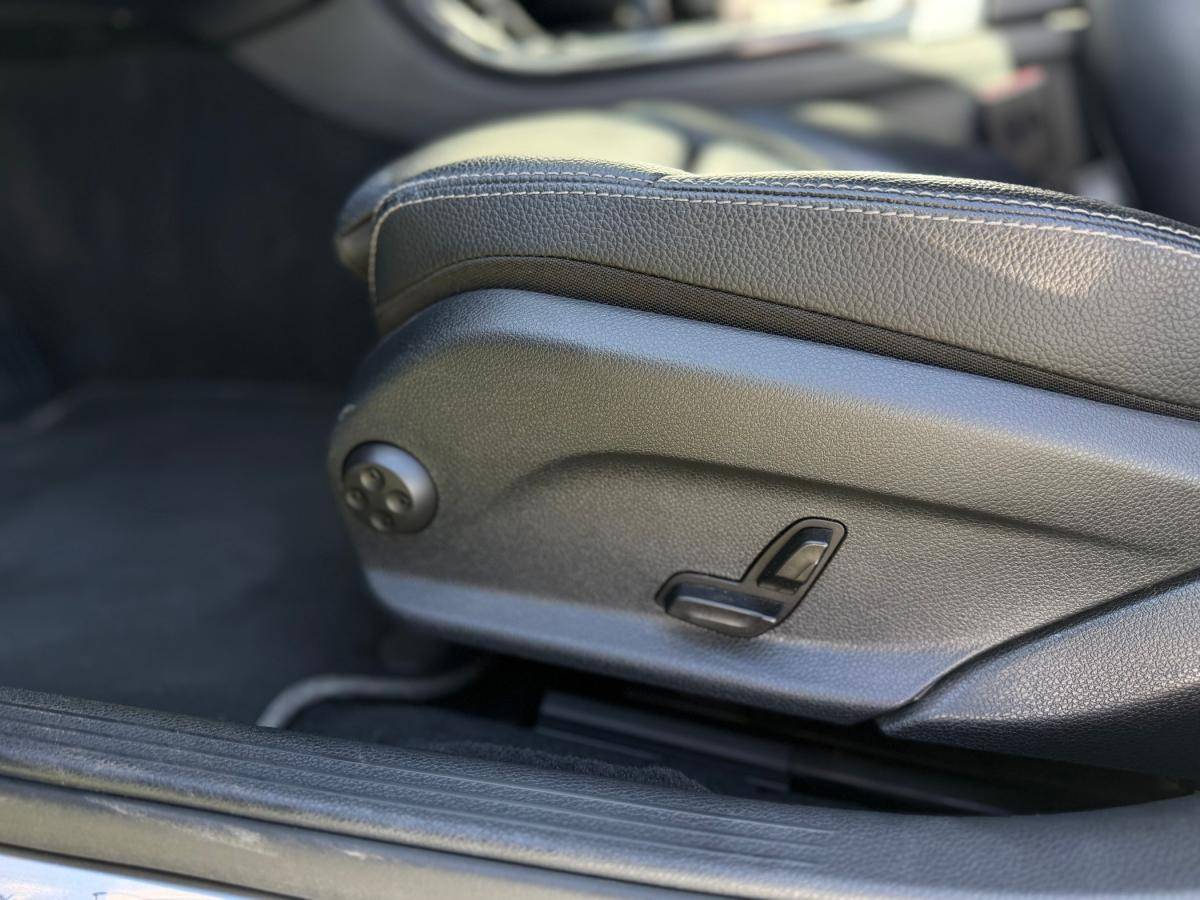 mercedes-benz-classe-c-2016-diesel-2143cc