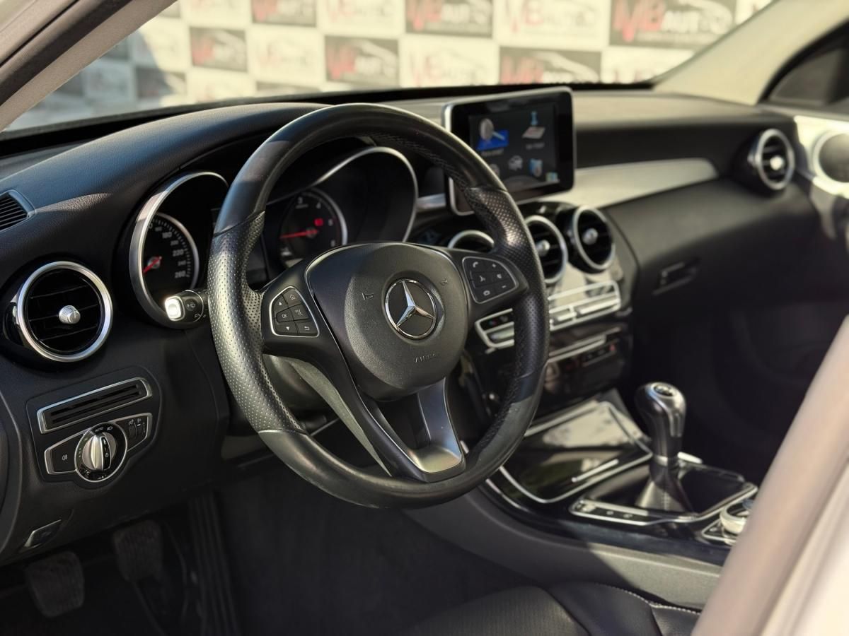 mercedes-benz-classe-c-2016-diesel-2143cc