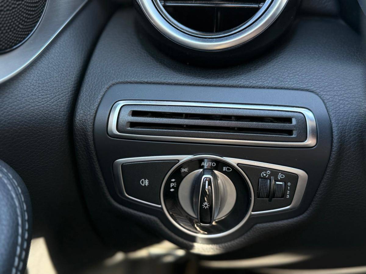 mercedes-benz-classe-c-2016-diesel-2143cc