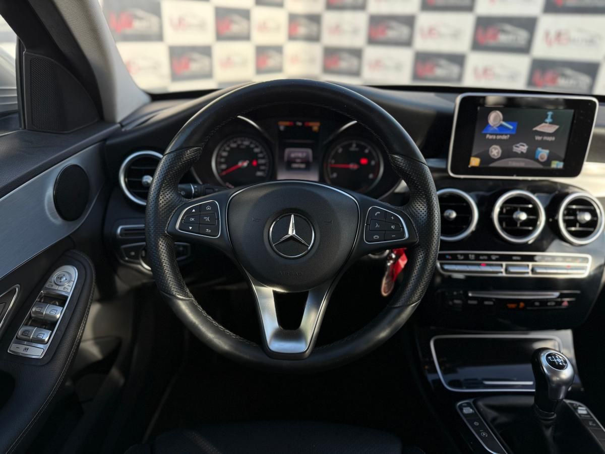 mercedes-benz-classe-c-2016-diesel-2143cc