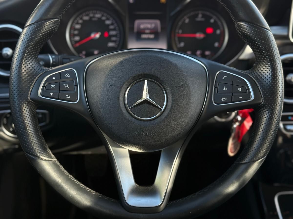 mercedes-benz-classe-c-2016-diesel-2143cc