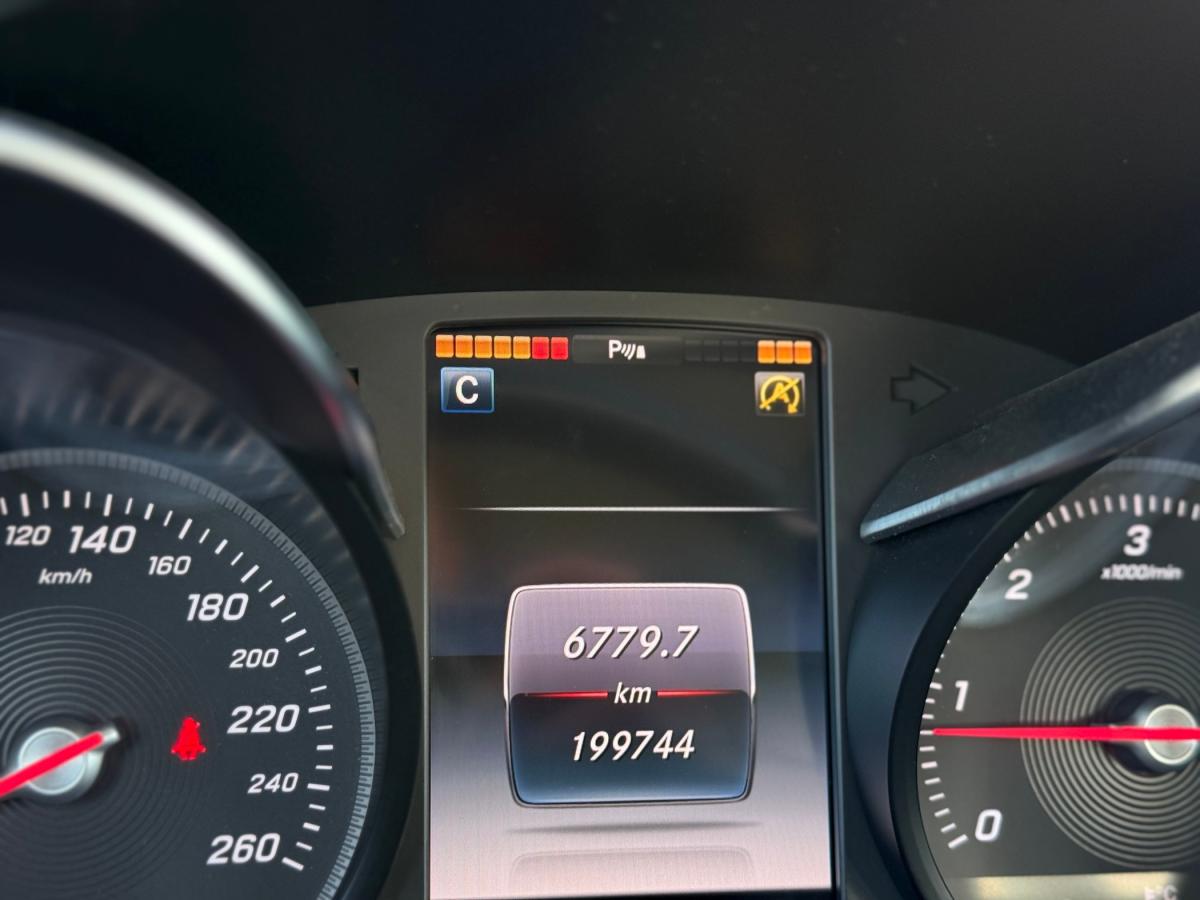 mercedes-benz-classe-c-2016-diesel-2143cc
