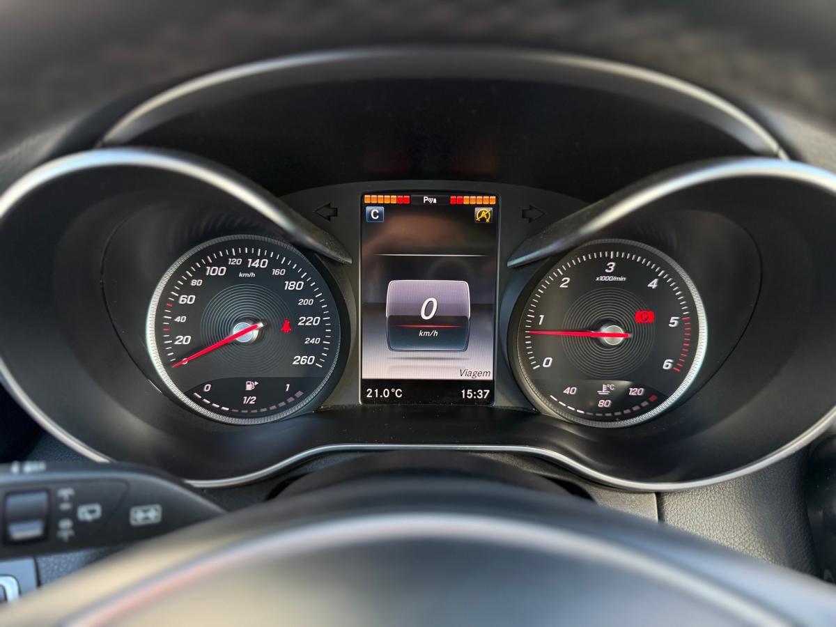 mercedes-benz-classe-c-2016-diesel-2143cc