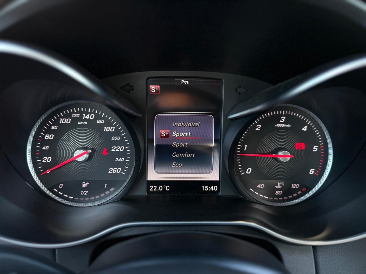 mercedes-benz-classe-c-2016-diesel-2143cc