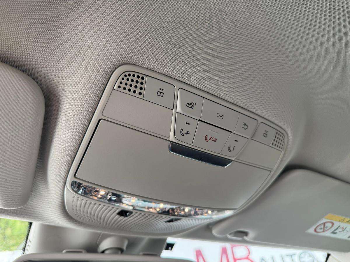 mercedes-benz-classe-c-2016-diesel-2143cc