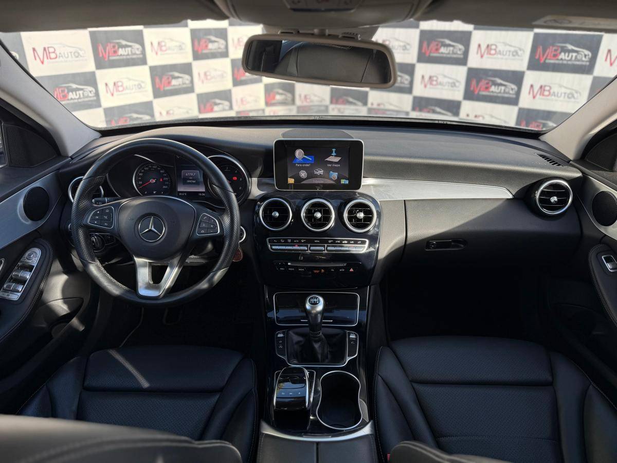 mercedes-benz-classe-c-2016-diesel-2143cc