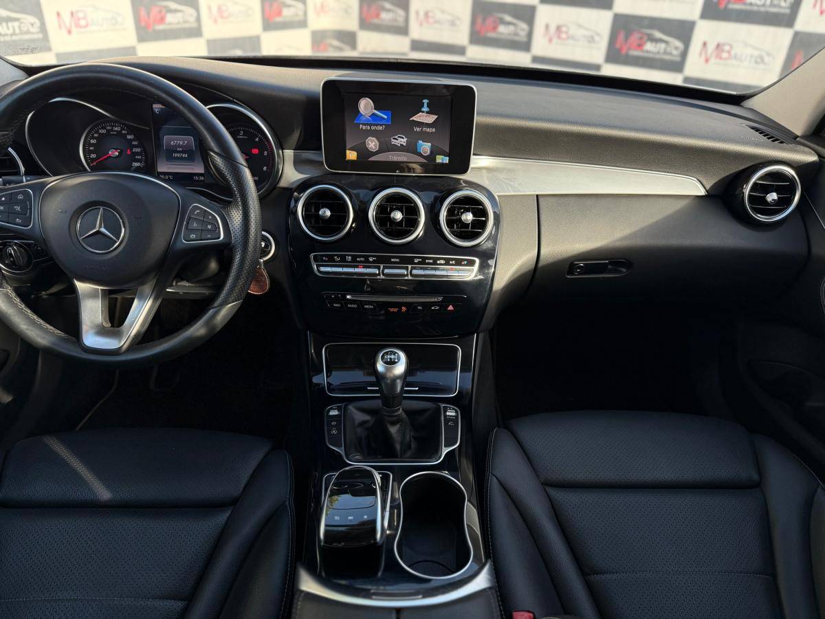 mercedes-benz-classe-c-2016-diesel-2143cc