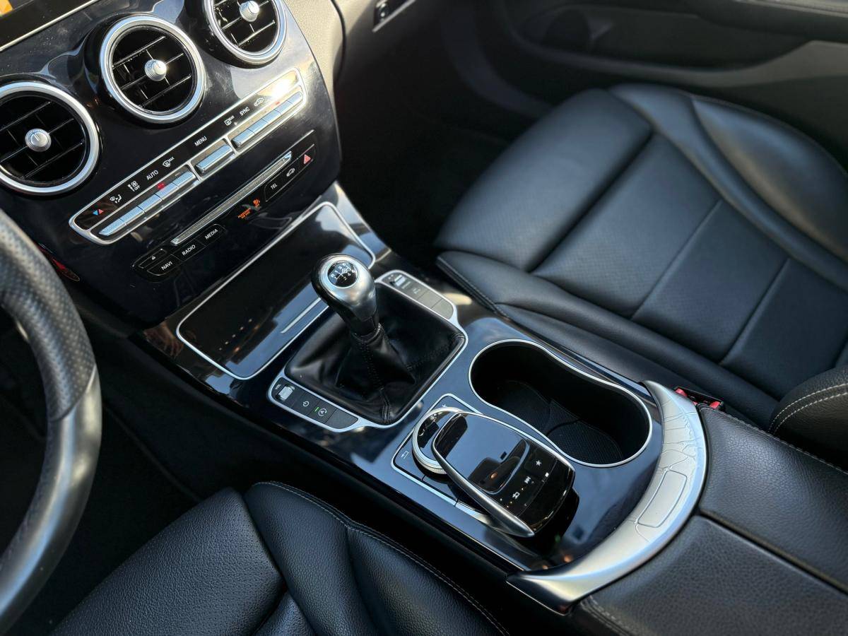 mercedes-benz-classe-c-2016-diesel-2143cc