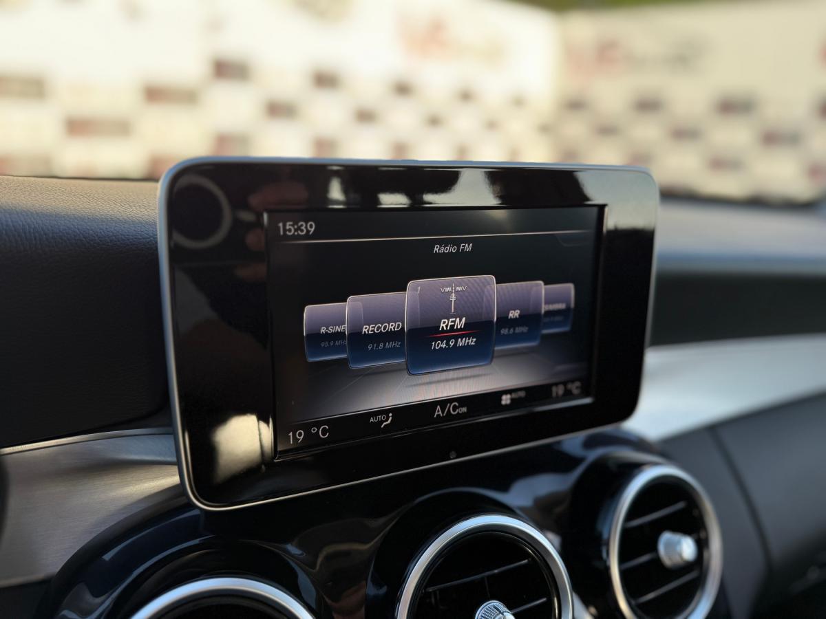 mercedes-benz-classe-c-2016-diesel-2143cc