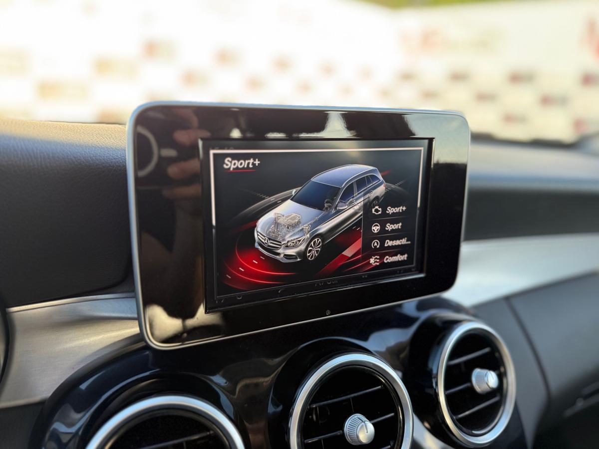mercedes-benz-classe-c-2016-diesel-2143cc