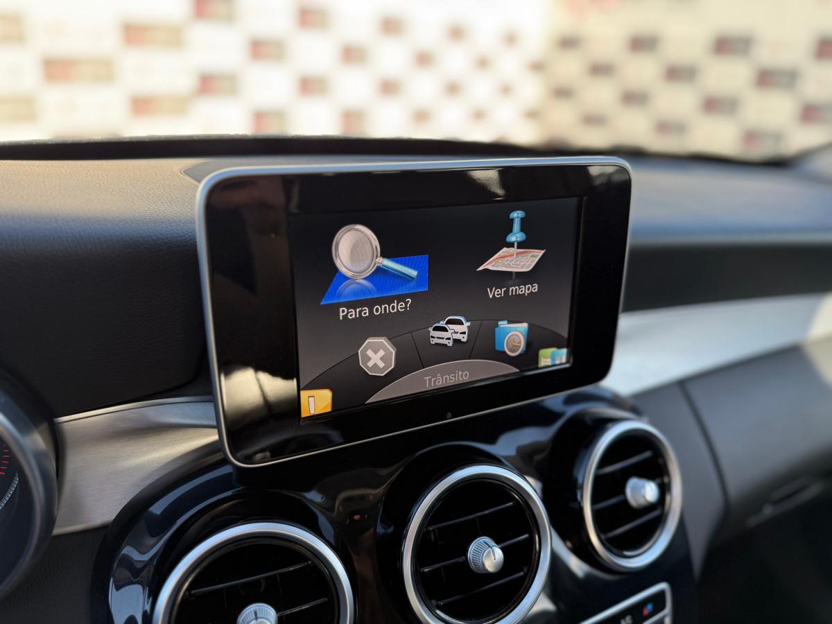 mercedes-benz-classe-c-2016-diesel-2143cc
