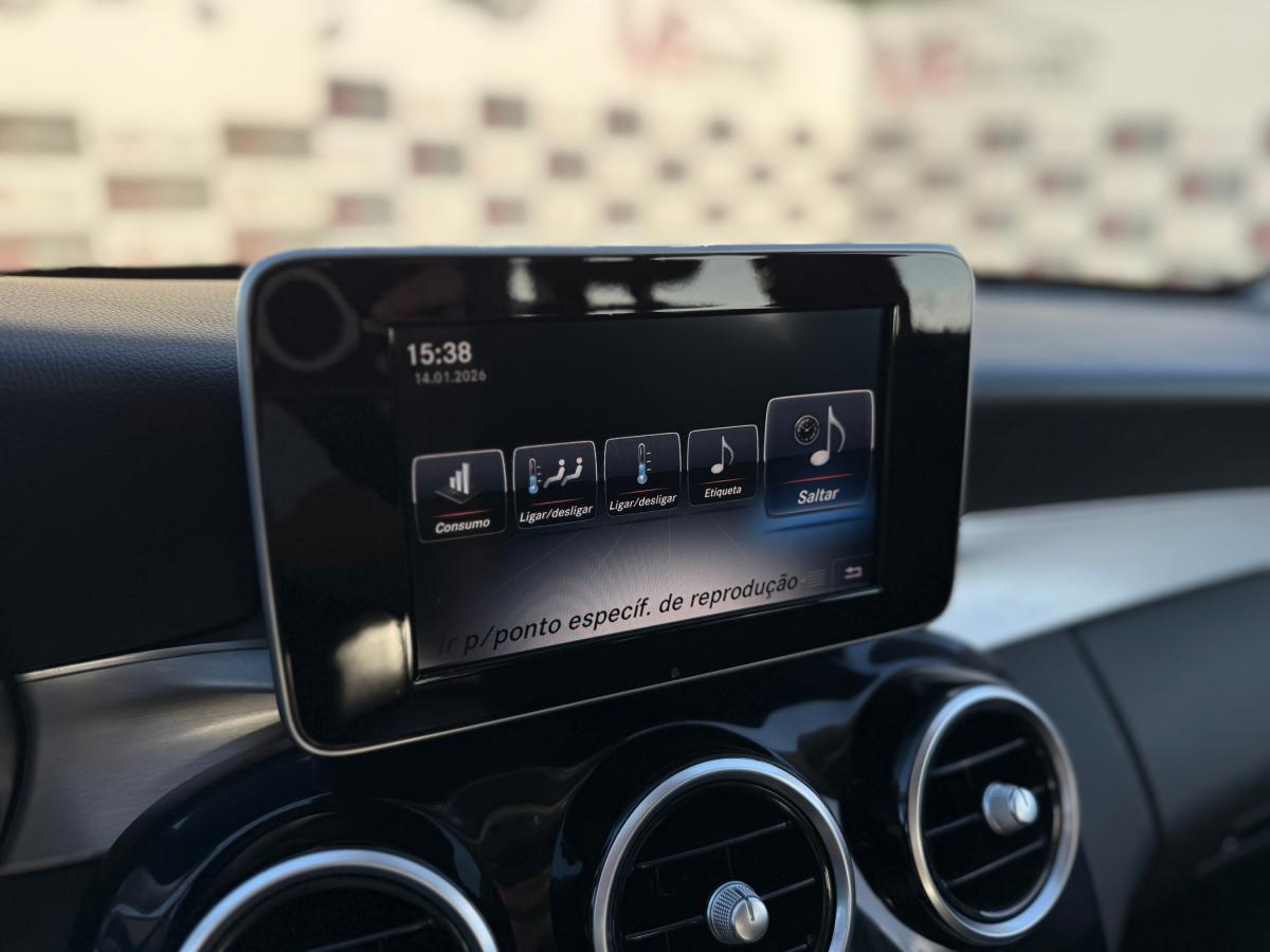 mercedes-benz-classe-c-2016-diesel-2143cc