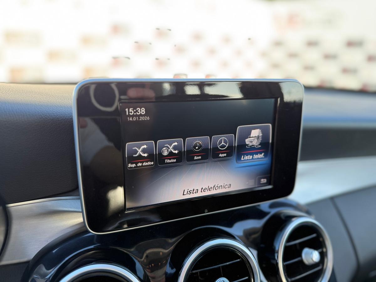 mercedes-benz-classe-c-2016-diesel-2143cc