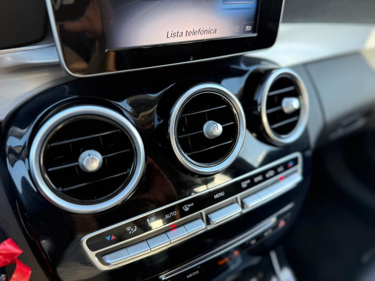 mercedes-benz-classe-c-2016-diesel-2143cc