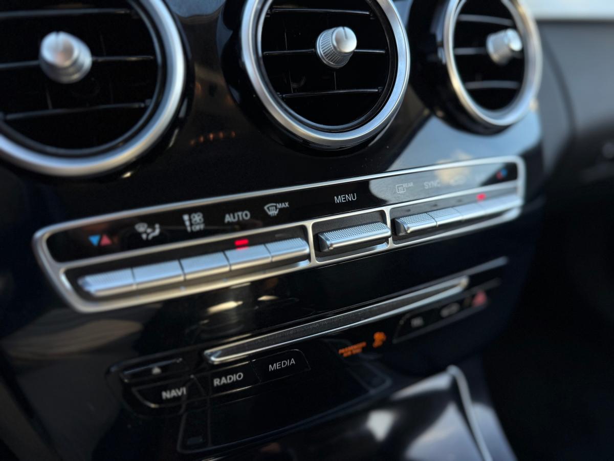 mercedes-benz-classe-c-2016-diesel-2143cc