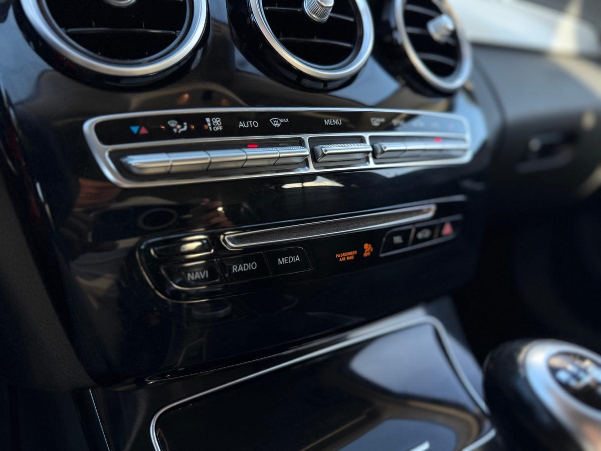 mercedes-benz-classe-c-2016-diesel-2143cc