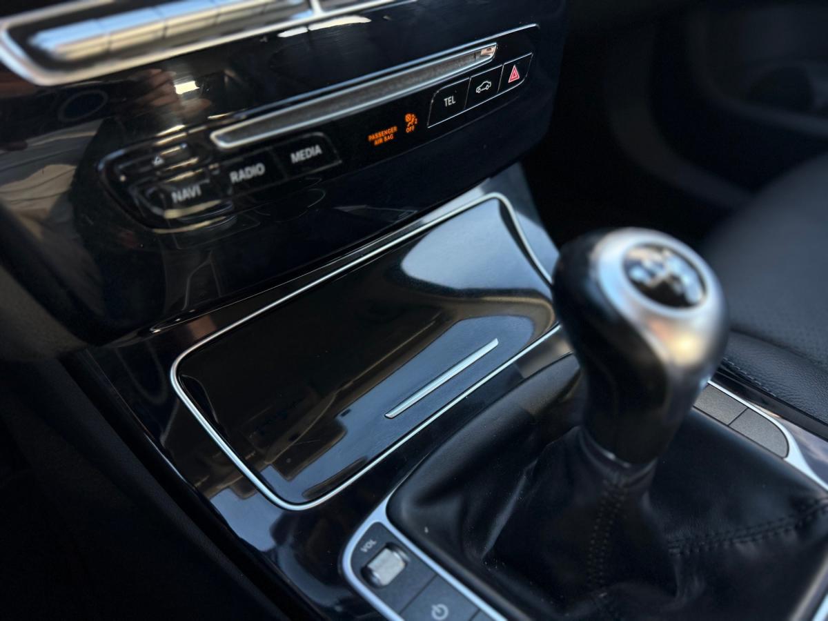 mercedes-benz-classe-c-2016-diesel-2143cc