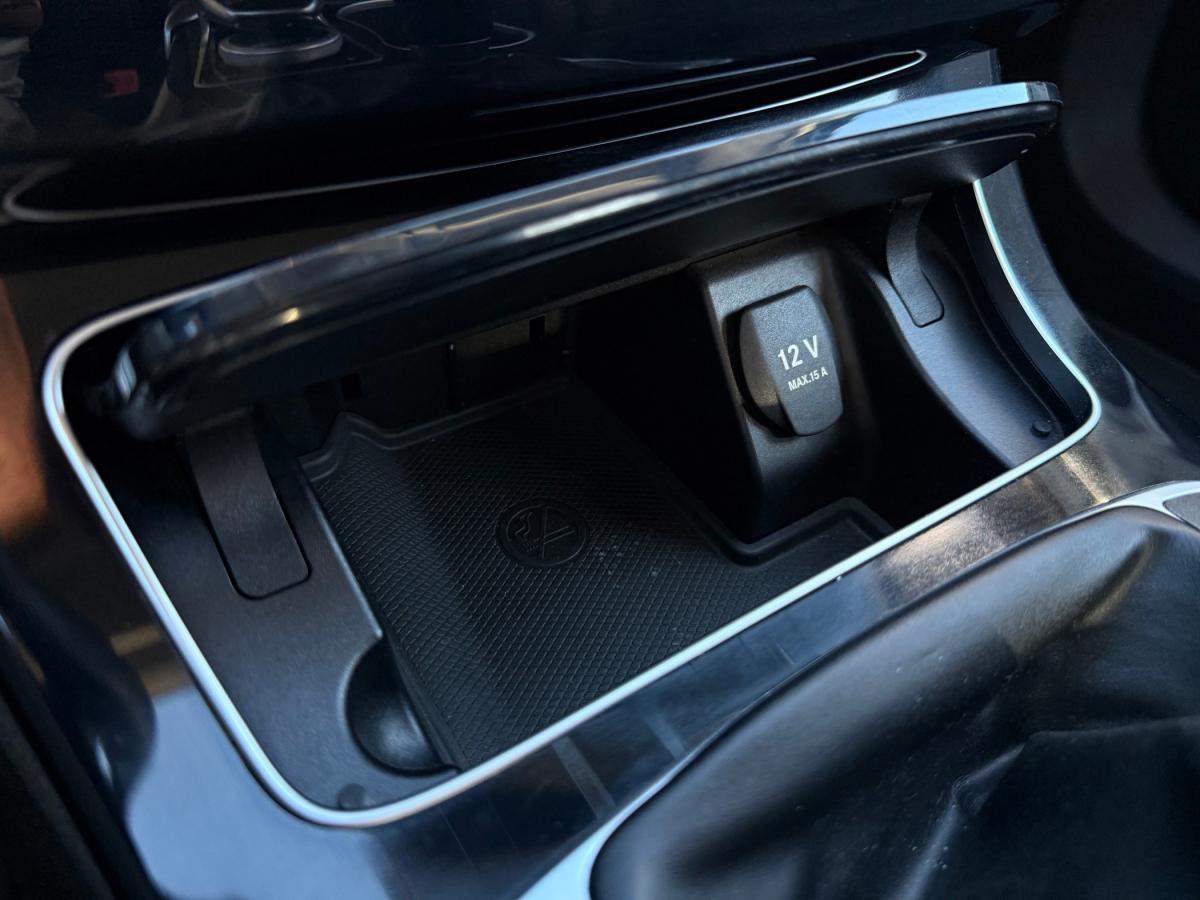 mercedes-benz-classe-c-2016-diesel-2143cc