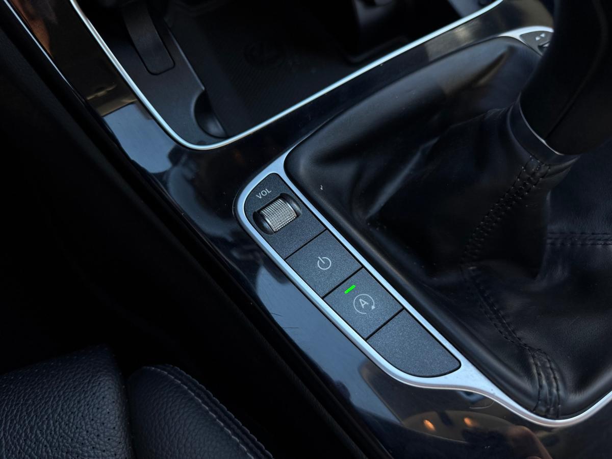 mercedes-benz-classe-c-2016-diesel-2143cc
