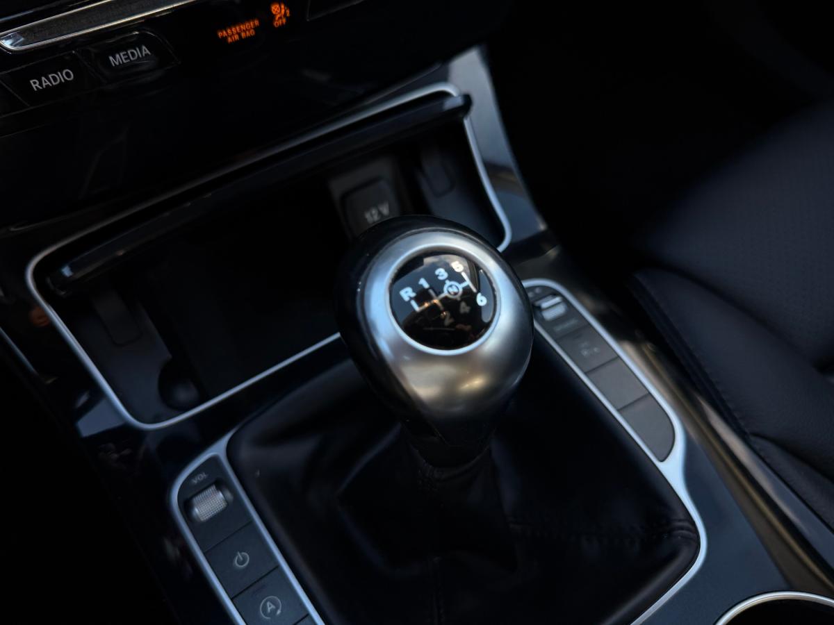 mercedes-benz-classe-c-2016-diesel-2143cc