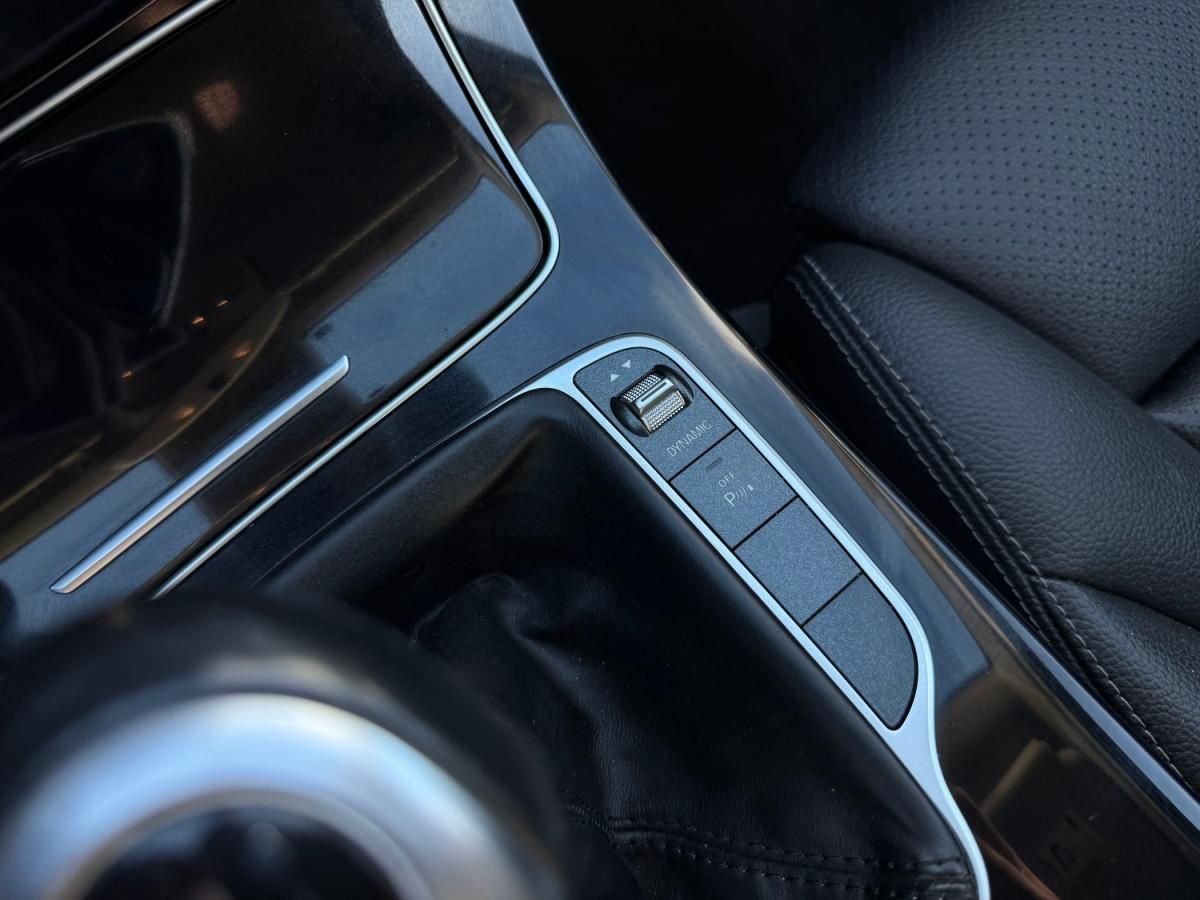 mercedes-benz-classe-c-2016-diesel-2143cc