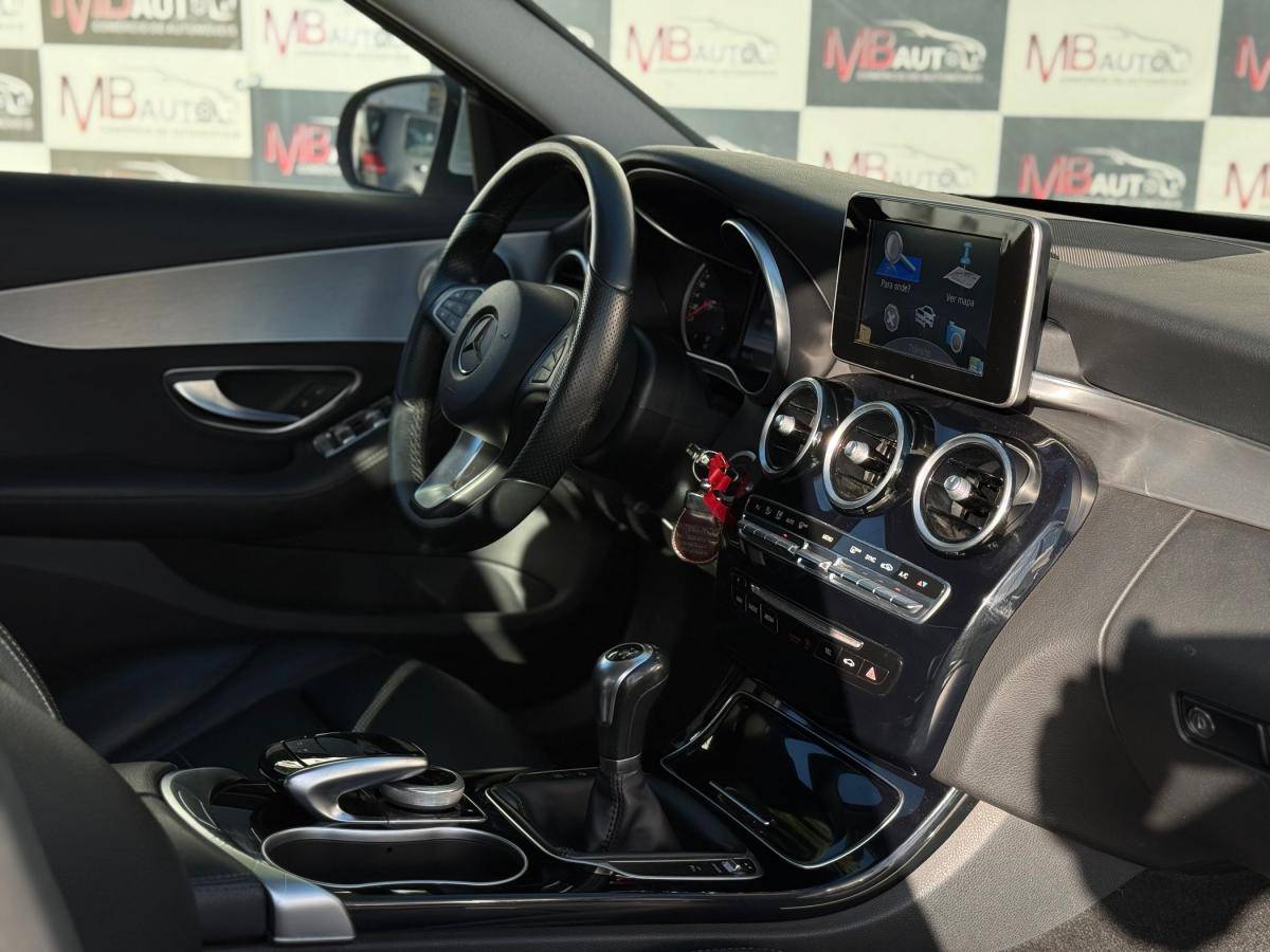 mercedes-benz-classe-c-2016-diesel-2143cc
