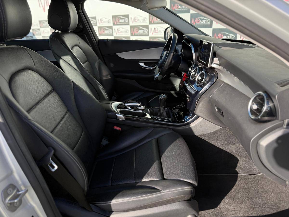 mercedes-benz-classe-c-2016-diesel-2143cc