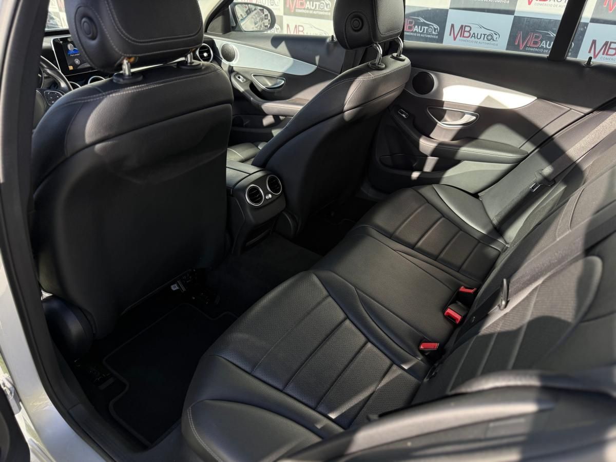 mercedes-benz-classe-c-2016-diesel-2143cc